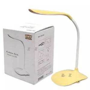 패션 스타일 탁상용 스탠드학생 스터디 공부 단스탠드 심플 장식용 인테리어 책상 테이블