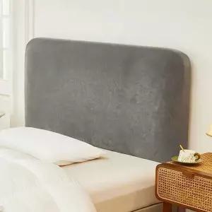 키밍 심플한 침대 헤드 커버 리폼 덮개 흠 150cm예쁜인테어가구 인테어소품샵 머리 등받이 싱글 베드 인테
