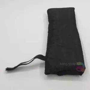 수도꼭지 동파방지커버 대 보온덮게 겨울 재동파 야외 덮게 보온재 덮개 덥게