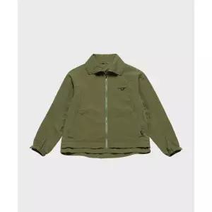 머렐 MERRELL WOMEN 라이프 경량 자켓 KHAKI M24M2-WJK602KHA 455966