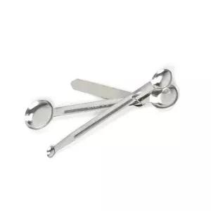 bns 스텐 3종 계량스푼