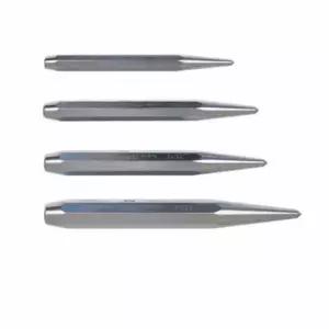 센터 펀치 케이블캇타작업공구 펀칭기 핀펀치 목공전동 피비 펀칭 드릴마킹 숫자 드라이버 타공구 초경