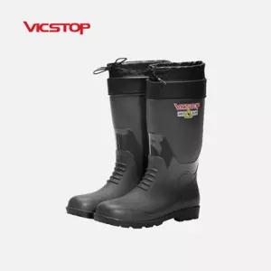 빅스탑 안전 요딩장화어업용 시장용 낚시용 식당용 주방용 청소용 비오는날 현장용 작업용작화 다용도 농업