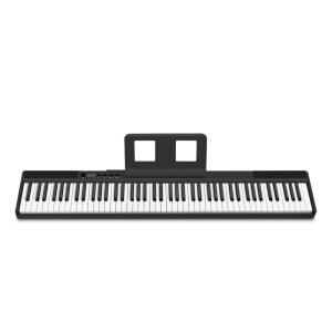 에릭몰 전자 블루투스 미디 피아노 디지털