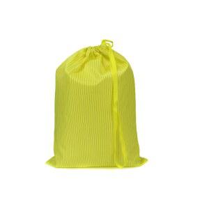 토트백 보관함 스트링 휴대용 부직포정리함 백팩 가능한 재사용 StoBag 부직포