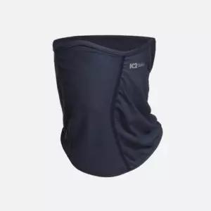 K2 하이크넥스카프(네이비)야외 작업 작업쿨 야외 멀티 단체선물 자전거마스크 등산 스카프 여름