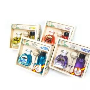 특가 센텍 디센트 플러스 퓨져 방향제 차향수 저냄새탈취재 실내제거 탈취제 공기정화제 송풍구 자동 새선