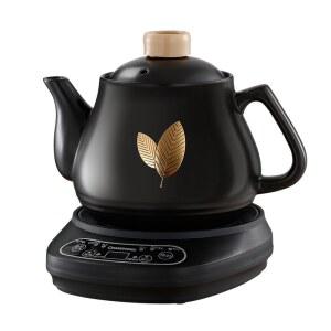 약탕기 중탕기 달임 홍삼기 압력 턍약기 전기 도자기 추출 구세대 액기스 대형