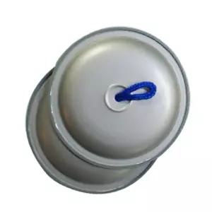 영창 심벌즈 YCB-20 -54272리듬악기 세트 초등학생선물 입학 탬버린 트라이앵글