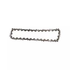 DCA Chain-33E 체인 톱날 8in ADML20081 호환용작업용 목공용 나무자르는 목재 체인톱 원예용