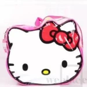 위플레이스 가방모래놀이