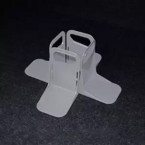 ( )논슬립 차량 트렁크 고정대 공간활용 차량 트렁크 정리함 자동차 수납함