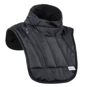 오토바이 넥워머 기모 패딩 페이크폴라 DD-12986반목 공갈티 폴라 만있는 남성 바이크 라이