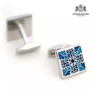 남성정장 쥬얼리 커프스 커프링크예복링 버튼 소품 카우스 셔츠링 승진선물