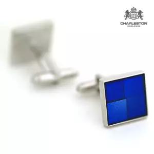 정장 커프스버튼 커프링크 선물예복링 소품 남성 카우스 셔츠링 승진