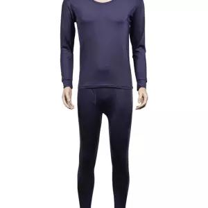 (럭센스)초극세사 기모스판 흡습가공 편안한 착용감 남성내의양말덧신 여성파자마 드로즈 타이즈레깅스 내