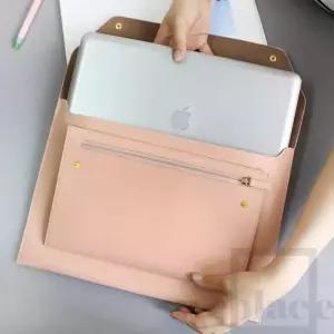 위플레이스 13형 노트북 파우치 귀여운노트북파우치 13형가방