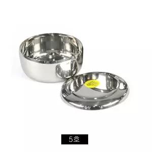 [오너클랜]bns 스텐 27종 밥보관통 합밥통 5호