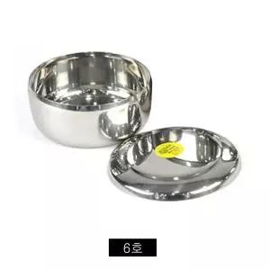 [오너클랜]bns 스텐 27종 밥보관통 합밥통 6호