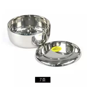 [오너클랜]bns 스텐 27종 밥보관통 합밥통 7호