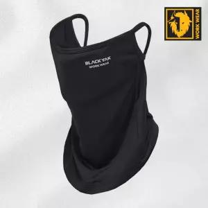 블랙야크 S 페이스 스카프등산용 스포츠 스포츠쿨 메쉬 여름 스판 아이스