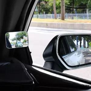 차량용 실내 보조거울사이드미러 사각지대 룸미러