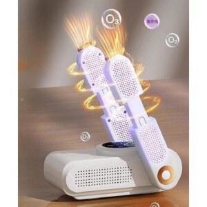 UV 자외선 건조 영화관 화장실 나이프케어 보관 용품