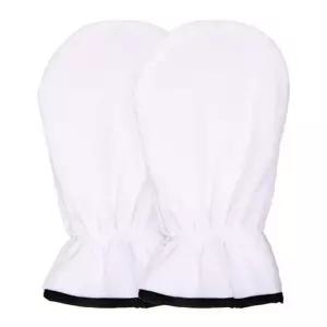 장갑 스파 손가락찜질 가락통증 온팩 팥팩 목찜질 목팩 찜질팩 가락관절