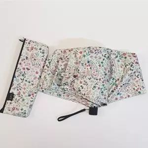 아이엘드 3단 슬림 우양산 페이즐 PBS201I 768973