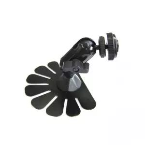 [지사안전] 만능 통합 거치대 네비게이션 (본품)