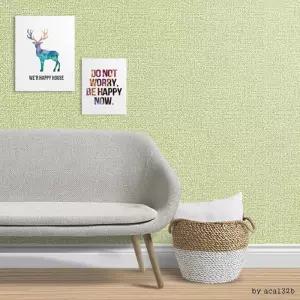 침실 아이방 보온 폼블럭 국산 단열벽지10m 결로방지 거실 인테리어 공부방 간편