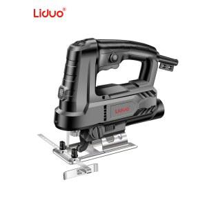 절단기 목공톱 전동 목재절단 절단 목재 목공 기 직소기 재단