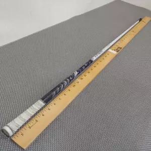 중고  ZT 60g S 44.2인치 드라이버 샤프트_캘러웨이 에픽, 매버릭 슬리브