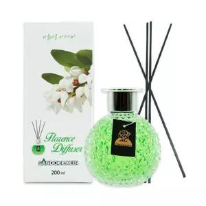 산도깨비 디퓨져 아름다운 아카시아 실내 방향제욕실 천연 사무실 퓨저 퓨져 거실