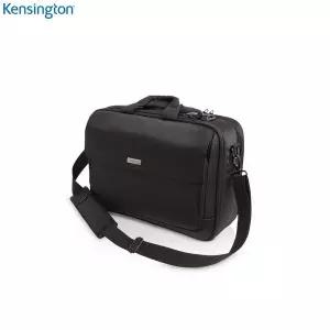[셀러에이드]bns 켄싱턴 SecureTrek 15.6 노트북가방