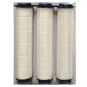 샤워하고 났는데 피부가 더 가려워요 절수 샤워기 필터