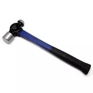 링컨-볼핀해머 BP0832 32oz (1EA) 다용도망치 햄머 자루 자루머 작업용 볼머 볼망치 손잡이