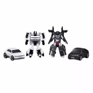 영실업 또봇 미니 변신합체로 유아자동차장난감 합체로 변신로 로자동차 로장난감 자동차로 장난감로