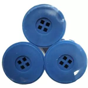 물에서 이상한 냄새가 나요 주방 코브라용 필터 리필