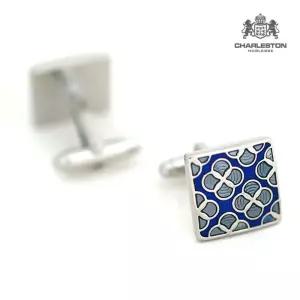 커프스버튼 남성쥬얼리 정장 셔츠 수트예복링 소품 카우스 셔츠링 승진선물