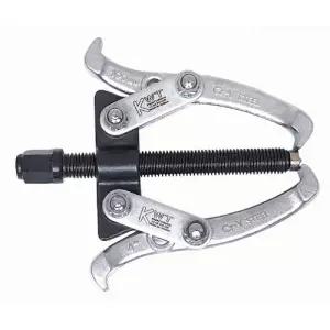 KWT-기어풀러-2JAW SGP2-100 4 (1EA)공구류 풀리빼기 수공구 작업