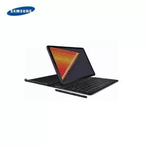 [에이치플러스몰]bns 갤럭시탭S4 10.5 T830 T835 시력보호 필름 2매입