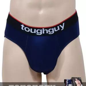 감각적인 남성 베이직 삼각팬티 3매입기능성 드로즈 성팬티 사각 스판 남자속옷 빅사이즈