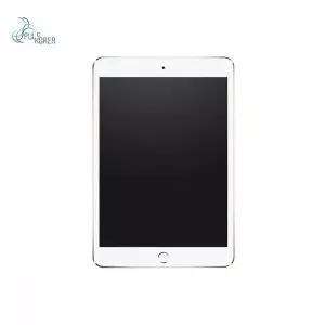 bns 아이패드 미니3 지문방지 보호필름 2매