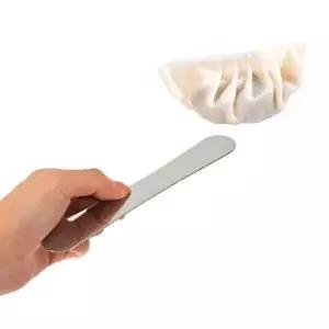 bns 업소용 스텐 만두주걱 앙금헤라 중