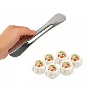 bns 업소용 스텐 만두주걱 앙금헤라 왕대