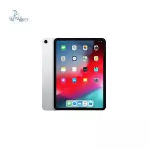 [에이치플러스몰]bns 아이패드프로 3세대 11 고투명 보호필름 2매