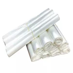 HD 위생백 반찬 야채 속지 비닐봉투 (30X45) 500장주방잡화 투명 마트 쓰레기