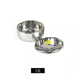 bns 스텐 27종 밥보관통 합밥통 3호