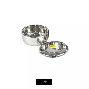 bns 스텐 27종 밥보관통 합밥통 1호